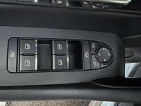 gebraucht Mazda CX-60 2.5L e-SKYACTIV PHEV AWD HOMURA Aut.