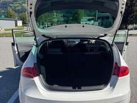 gebraucht Seat Leon 14