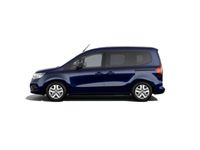 gebraucht Renault Kangoo KangooEquilibre TCe 100