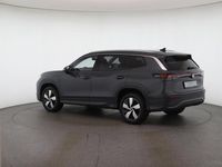 gebraucht VW Tayron Friends eHybrid DSG 150kW