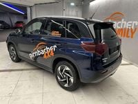 gebraucht Suzuki Vitara 1.4 HYBRID ALLGRIP SR flash