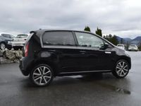 gebraucht Seat Mii Electric Plus