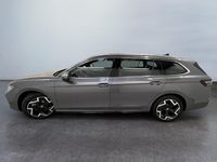 gebraucht VW Passat Variant R-Line 2.0 TDI SCR 4Motion 193PS/142kW DSG7 2026 +AHK+360+PANO+HuD