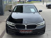 gebraucht BMW 530 e PHEV xDrive Limousine Aut.