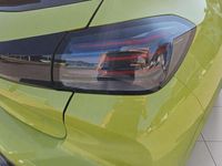 gebraucht Peugeot 208 Style