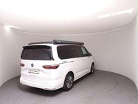 gebraucht VW California T6 VW T6 Ocean TDI