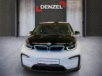 Gebraucht BMW i3 125 kW (170 PS) 2021 Weiß Limousine