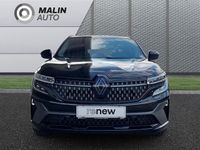 gebraucht Renault Austral Techno Espr.
