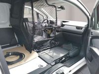 gebraucht Renault Kangoo VAN E-TECH EXTRA 122 PS