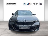 gebraucht BMW 540 xDrive Touring