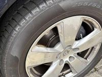 Gebraucht Porsche Cayenne 462 PS (339 kW) 2018 Schwarz SUV