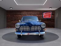 gebraucht Volvo Amazon 