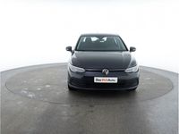 gebraucht VW Golf 2,0 TDI Life