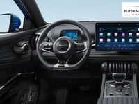 gebraucht BYD Atto 3 Comfort 6048kWh