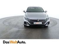 gebraucht VW Arteon SB R-Line TDI 4MOTION DSG