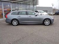 gebraucht Volvo V90 D3 Momentum Geartronic