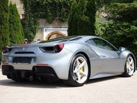 gebraucht Ferrari 488 GTB *TRAUMHAFTER SPORTWAGEN*