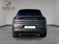 gebraucht Porsche Cayenne E-Hybrid