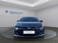 Neu Toyota Corolla Active 98 PS (72 kW) 2026 Kombi