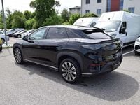 gebraucht BYD Sealion 7 Comfort Österreich Paket 82.5 kWh