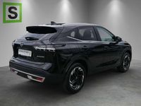 gebraucht Nissan Qashqai N-Connecta+ 1.5T e-Power 205 PS MY25