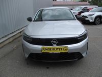 gebraucht Opel Corsa Corsa 1.2 Turbo Euro 6.4Edition