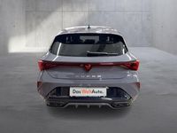 gebraucht Cupra Leon 1.5 TSI ACT