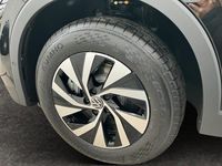 gebraucht VW Tiguan Friends eHybrid DSG 150 kW