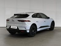 Gebraucht Jaguar I-Pace 2022 SUV