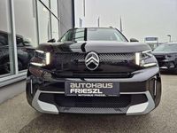 Gebraucht Citroën C3 Aircross 99 PS (72 kW) 2025 SUV