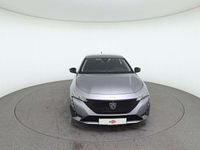 gebraucht Peugeot 308 SW PureTech 130 S&S 6-Gang-Manuell Active Pack