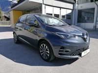 gebraucht Renault Zoe Intens R135 Z.E.50 (52kWh)