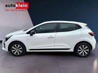 gebraucht Mitsubishi Colt 1,0 MPI-T Invite