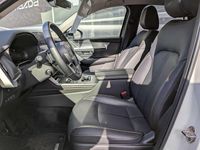 gebraucht Mazda CX-60 CX-603.3L AWD AT HOMURA CON/DRI Aut.