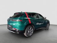 gebraucht Alfa Romeo Tonale Veloce