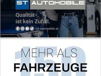 gebraucht BMW 218 Gran Tourer i Aut. // NAVI // LEDER // SHZ //