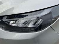 gebraucht Ford Transit Custom KOMBI TREND 9 Sitzer