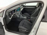 gebraucht VW Golf VIII Variant VIII Life