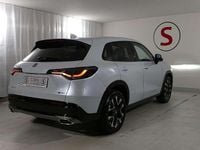 Gebraucht Honda ZR-V Advance 143 PS (105 kW) 2023 Diamond dust pearl SUV