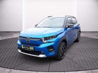 gebraucht Citroën C3 MHEV 110PS Automatik MAX Winterpaket