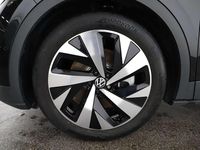 gebraucht VW ID.4 Pro 4MOTION 210 kW