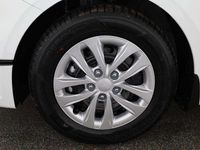 gebraucht Kia Ceed Ceed /1.5 T-GDI DCT Navi Kamera Sitzheizung 103 kW...