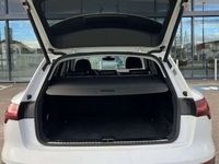 gebraucht Audi e-tron e-tron50 quattro 71kWh Business Business