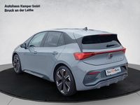 Neu Cupra Born VZ 239 kW (326 PS) 2026 Mittelgrau  normal Kleinwagen