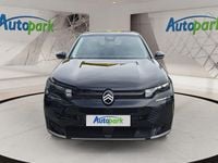 Neu Citroën C5 Aircross 146 PS (107 kW) 2026 SUV