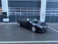gebraucht Mercedes A160 *SERVICE*PICKERL NEU*SITZHEIZUNG*8 FACH BEREIFT*