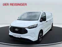 Neu Ford Transit Custom Trend 233 PS (171 kW) 2025 Van
