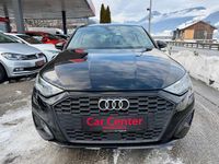 gebraucht Audi A3 30 TDI 1 Besitz