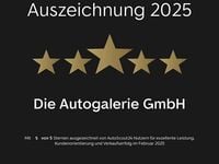 gebraucht VW Passat Variant 20TDI BMT/Start-Stopp *R-LINE*LED-LIGHT*19-ZOLL*