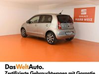 gebraucht Seat Mii Electric Plus